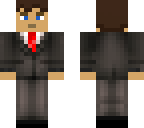 fixed again