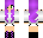 fixed popular girl