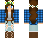 flannel edited