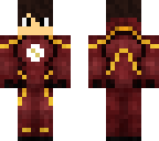 flash