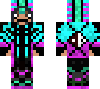 floster_lp 50 abbos