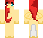 fluttershout  version 2