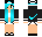 for agirlrocks
