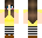 fran bow