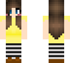 fran bow small arms
