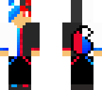 frostyfrozex