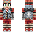 gaige the mechromancer