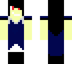 gajeel