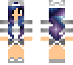 galaxy