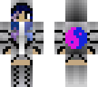 galaxy assassin