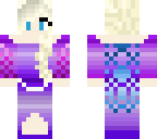 galaxy elsa