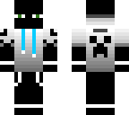 gamer