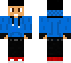 gamerni14