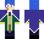 gerard fairy tail