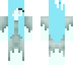 ghost edit