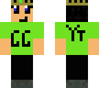gielgames