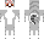 ginga densetsu