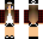 girl 2