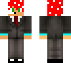 glitchedadmin boy