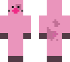 gravity falls waddles
