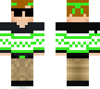 green painfulpvp