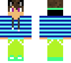 guy