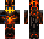 guylava