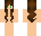 hair base