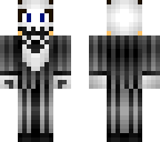 halloween costume