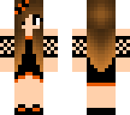 halloween dress