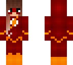 halloween flash
