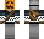halloween koala