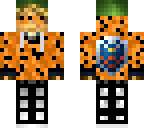 halloween link