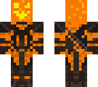 halloween me