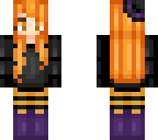 halloween skin edited