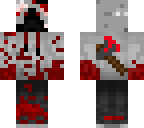halloween undead