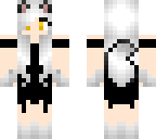 halloween wolf