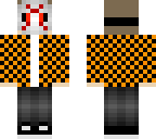halloweendelirious