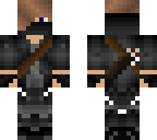 hcroyal v3