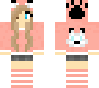 i got bored