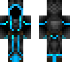 ice mage
