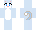 icecrystal