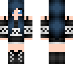 idek 8d