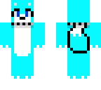 idk