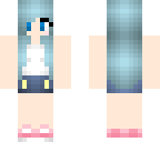 idk
