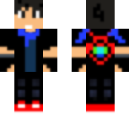 idk try not to use this