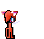 ihasmewmew is back