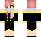 im evil