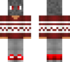 imverium edit