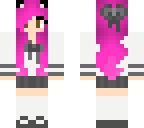ivy_pink
